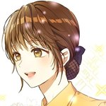 봄동,두쫀쿠,탕후루,라부부 왜 하나도 유행 <b>체감</b>이 안되지...