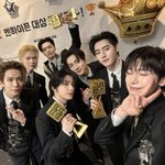 <b>솔로</b> <b>활동</b>을 위해 그룹 탈퇴한다는 남돌