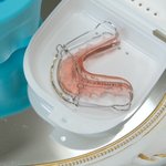 [댓글부탁해] 대학 새내기인데