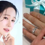 돌싱 기수 16기 옥순 결혼…예비<b>신랑</b> 사별 사연 밝혀 (+나솔,...