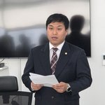 광주시의원 “불공정 공천 논란 <b>중단</b>해야”... 지방선거 불출마 선언