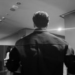 남자의 <b>악마</b>, 남자의 권위자, 남자의 어쩌구