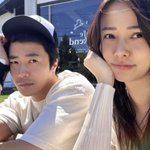 역시 배우는 배우다, 권상우 <b>아들</b> 근황