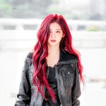 로판 <b>감성</b> 바로 이해된다는 여돌의 빨머