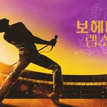 아쉽게 천만 영화 실패한 900만 <b>관객</b> 영화들