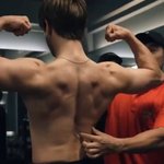 운동광인 이 남돌이 <b>정복</b>한 운동 모음.zip