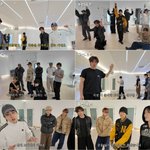  7년간 <b>수입</b> 0원…“돈 따라갔다면 절대 못 했을 것” (휴먼스토리)