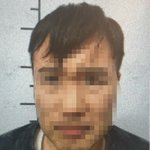 <b>SBS</b>에선 2013년 11-12월 부산에서 여성을 연쇄 성폭행한...