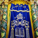 [유다이즘] 기쁨이 넘침