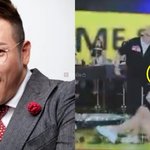 MC딩동, <b>음주운전</b> 자숙 후 인터넷 생방송 중 여성 BJ 폭행 충격...