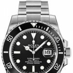 점을 도난당했습니다. 시리얼<b>번호</b>로 찾을 방법이 있을까요? (롤렉스...