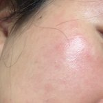 [드루와] 너네 1등템 너무 믿지마..