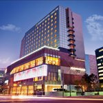 구수경 톱4, 에녹을 녹였다