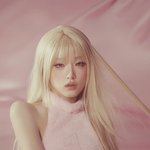 최예나 <b>캐치</b> <b>캐치</b> 어때?