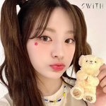 스테이씨 <b>시은</b> 술방 - feat 정지소