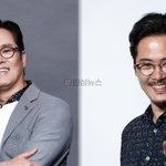 "위력에 의한 간음" (+포기와 베스, <b>성추행</b>, SNS, 인스타그램)