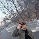 [군대] 남<b>주니</b>도 왔네