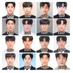 [댓글부탁해] 남자 이런 <b>얼굴</b>은 무슨 상임