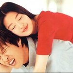 괴롭히는거 <b>아냐</b>