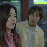 우리 <b>처음</b> 눈마주쳤던 날