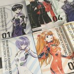 <b>휴학</b>하니까 살맛나긔