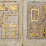 [유다이즘] 마지막 날을 기뻐하라