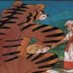 [테오시스] 결혼과 나