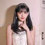 스테이씨 <b>시은</b> 서편제 대본 리딩