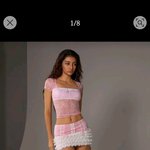 [댓글부탁해] 이정도면 <b>개말</b>라야?