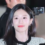 <b>패션쇼</b>가 아니라 상견례 가야 할 것 같은데