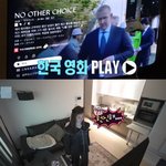 어릴 때부터 <b>독기</b> 레전드였던 것 같은 여돌