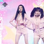[추천선플만] 장원영 아이즈원 막내 <b>시절</b>때 모습 보고싶음