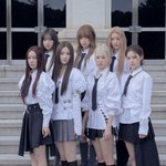 요즘 <b>돌판</b>에서 다시 말 나오는 '7인조의 저주'