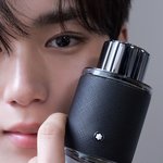 알파드라이브원 준서 화보 ㄹㅈㄷ