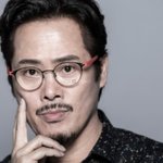 배우 <b>남경주</b>, 홍익대 부교수 직위해제…성폭행 의혹 파장 (+남경읍...