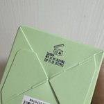 [어케생각해] 화장품제조일자 2년지난<b>제품</b>을 정상이라 판매?