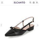 출근용 슬링백 <b>색상</b> 골라주세요 ㅠㅠ!