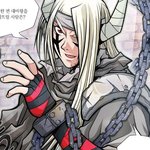 마법천자문 <b>예전</b>에는 몰랐는데