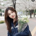 공대 과탑 <b>여신</b>이라는데 문과에서도 ?