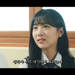 이<b>정도</b>면 대학교탑 가능함?