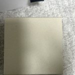 [댓글부탁해] <b>중고</b>나라 사기!!