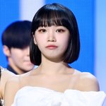 <b>김채원</b>도 진짜 많이 늙은듯