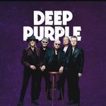 올해 4월 18일(토) 딥<b>퍼플</b> 내한공연 하네요