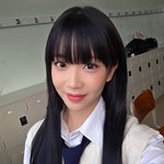 스테이씨 x <b>AKB</b>48, 1