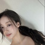 아 개이쁘긴<b>하네</b>