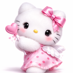 데이트 <b>가즈</b>아