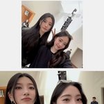 근데 인스타<b>셀럽</b>이랑 배우는 차이가 나긴해