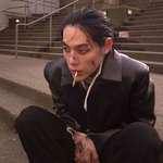 <b>빅히트</b> 작곡가가 인스타에 이희승 언급함