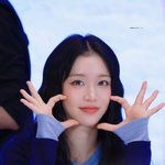 스테이씨 수민 생일(3/13) 축하 사진들