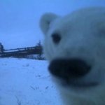 [드루와] 어째 대학왔는데 고딩때보다